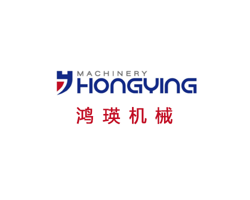 浙江空港培訓(xùn)服務(wù)咨詢有限公司培訓(xùn)業(yè)務(wù)助理招聘公告