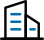 戶(hù)外活動(dòng)區(qū)